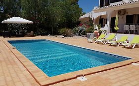 Villa Navita