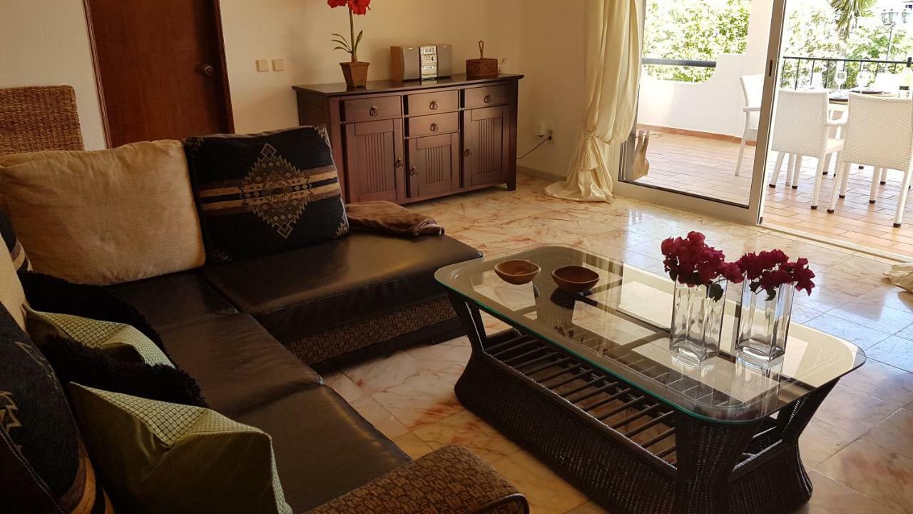 Villa Navita Loulé Extérieur photo