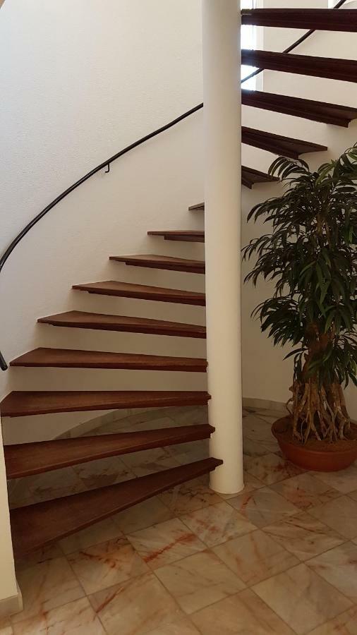Villa Navita Loulé Extérieur photo